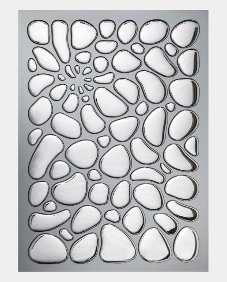 Композиции