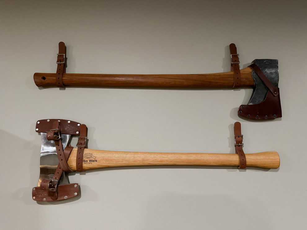 Organic Retreat | Littleton, CO | Basement Design