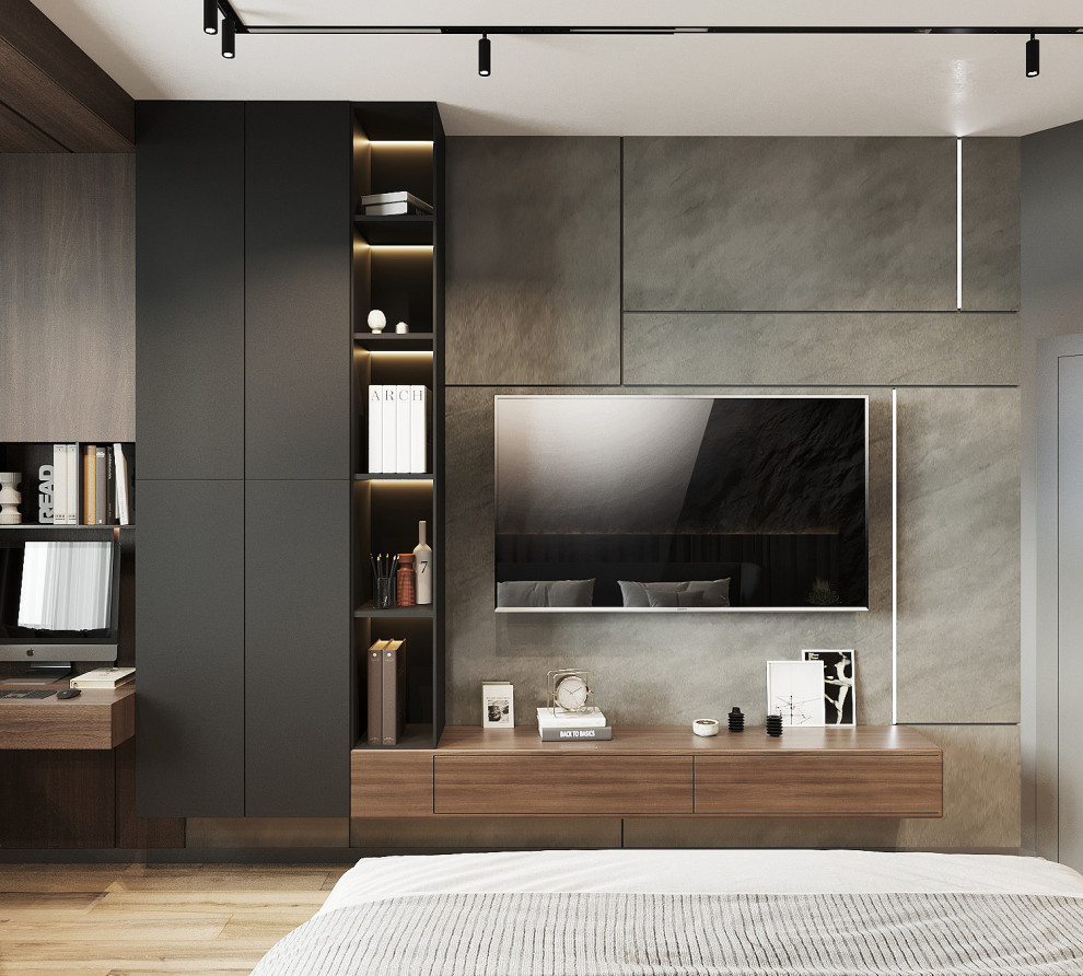 ул. Дмитрия Донского