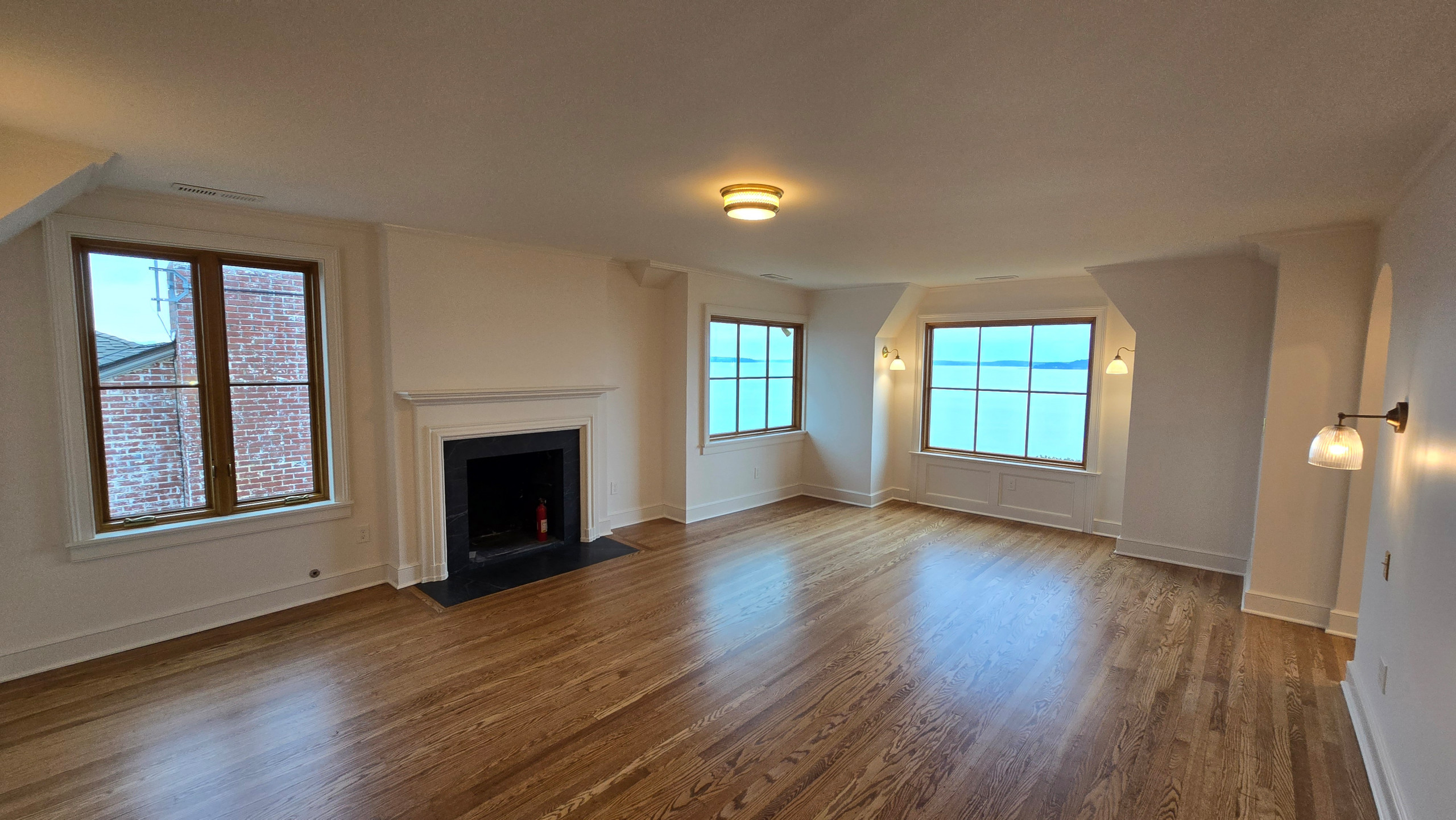 Extensive Home Renovation-Magnolia