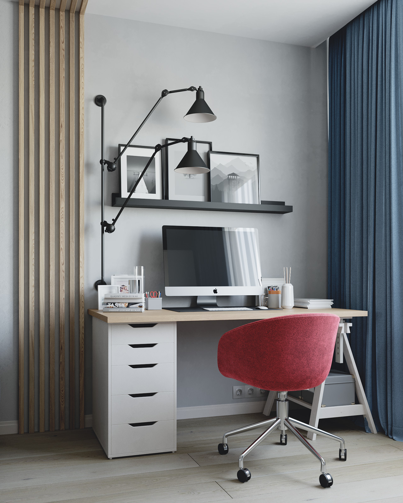 ЖК в Сестрорецке