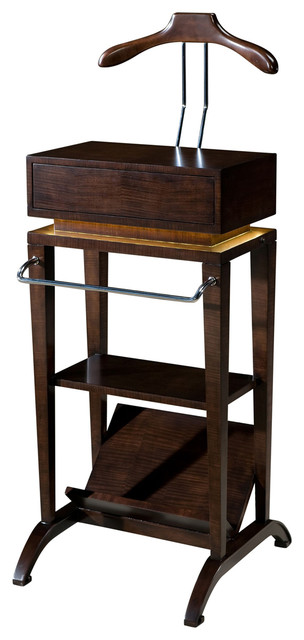 Theodore Alexander Keno Bros Savile Magazine Stand Midcentury Theodore Alexander Keno Bros Savile Magazine Stand