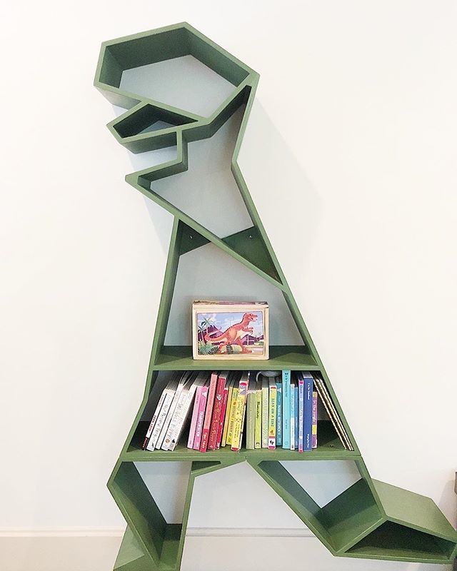 Design ideas for a kids' room in San Francisco.