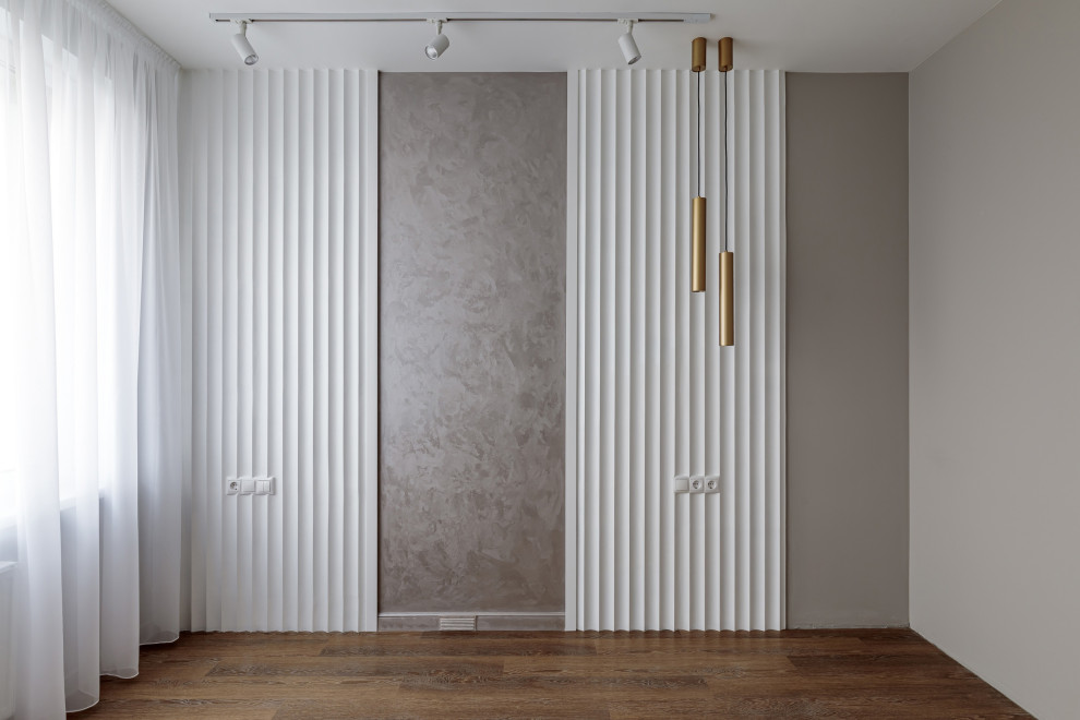 ЖК «Летний сад» | #1