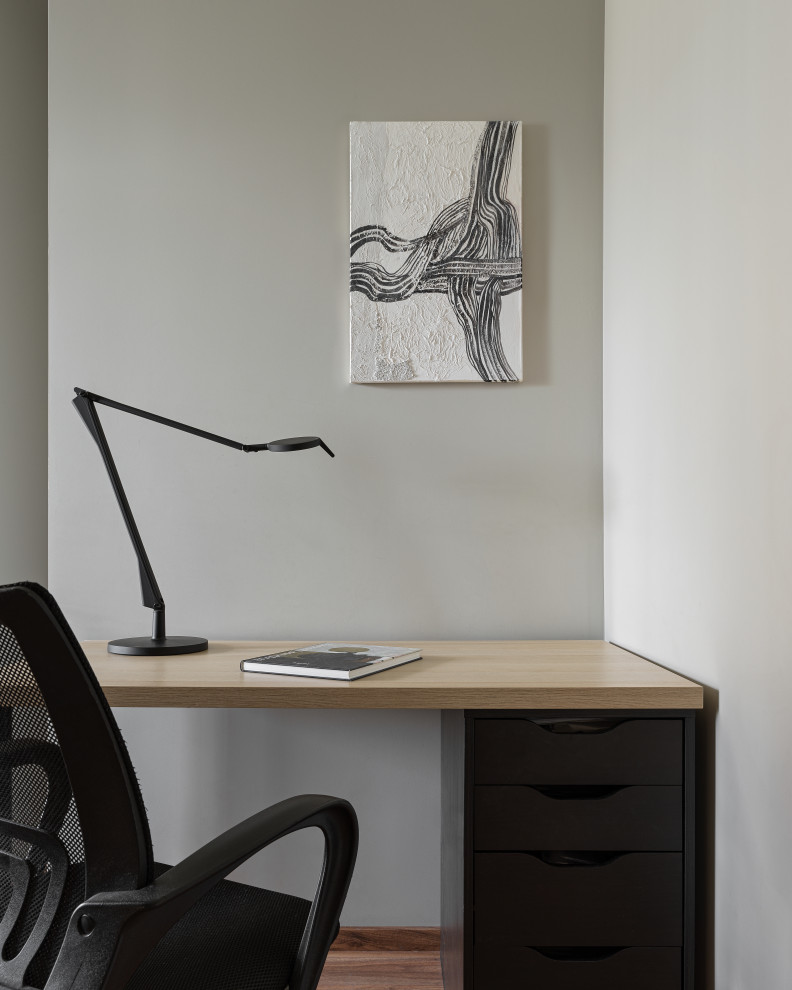 ЖК Лиговский Сити