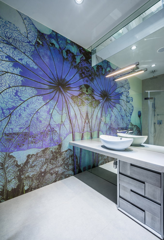 Коттедж в Ольгино