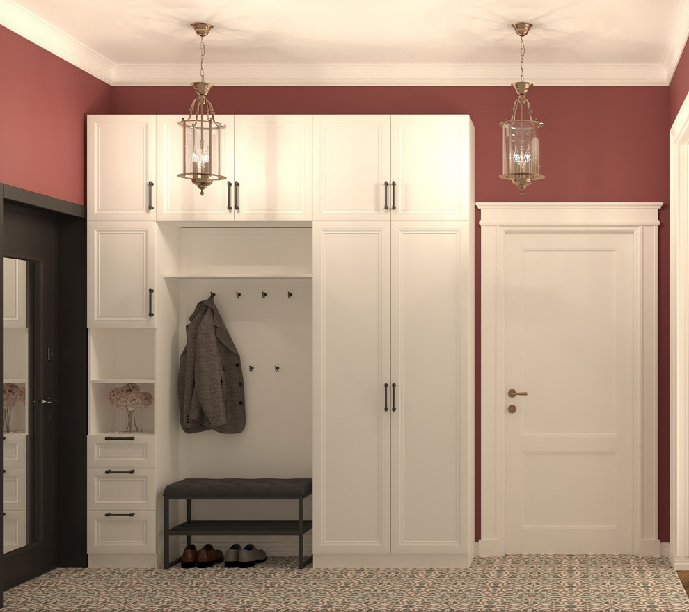 Благородное вино