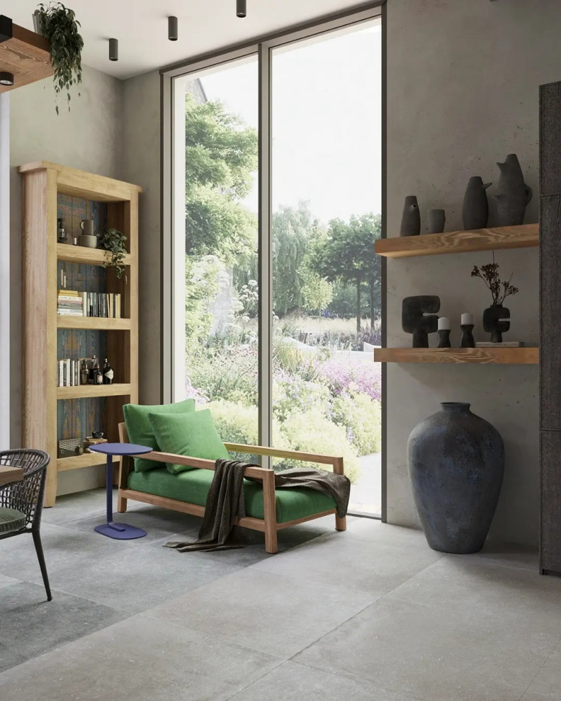 Дом в пос. Репино