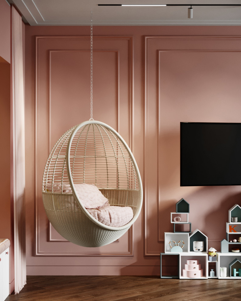 Южно-Сахлинск