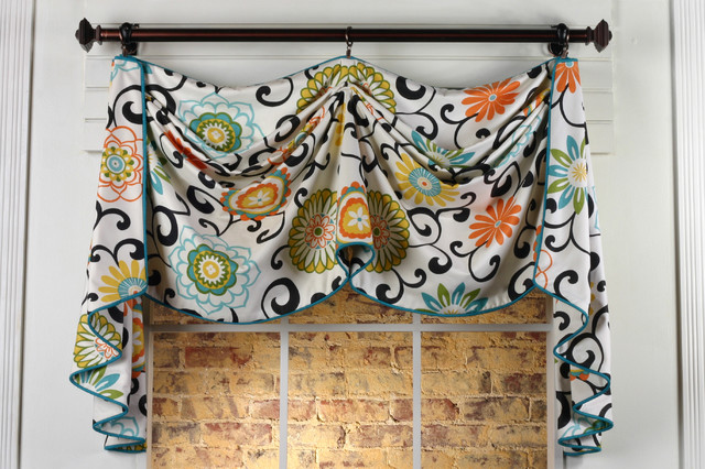 Valance Design Ideas image of macys window treatments Catherine Valance Sewing Pattern Eclectic Valance Design Ideas top your windows with these valance window treatment ideas Catherine Valance Sewing Pattern Eclectic