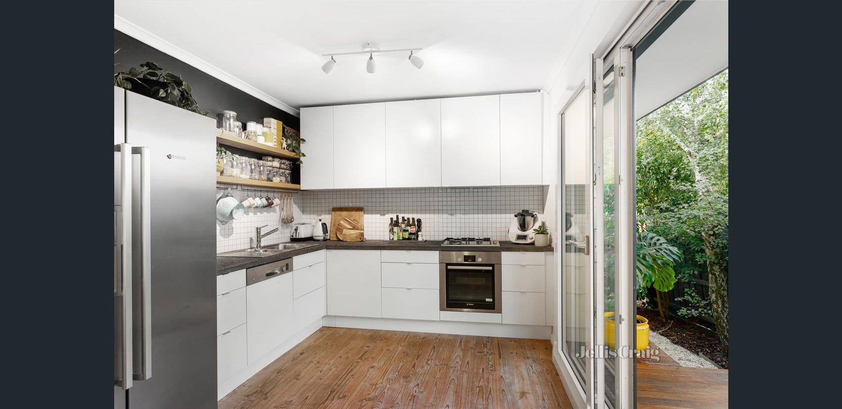 Vermont Deep Energy Retrofit