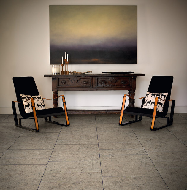 Amtico 