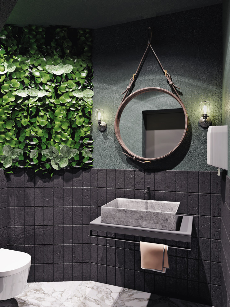 MIRROR beauty industry | Салон красоты Новосибирск