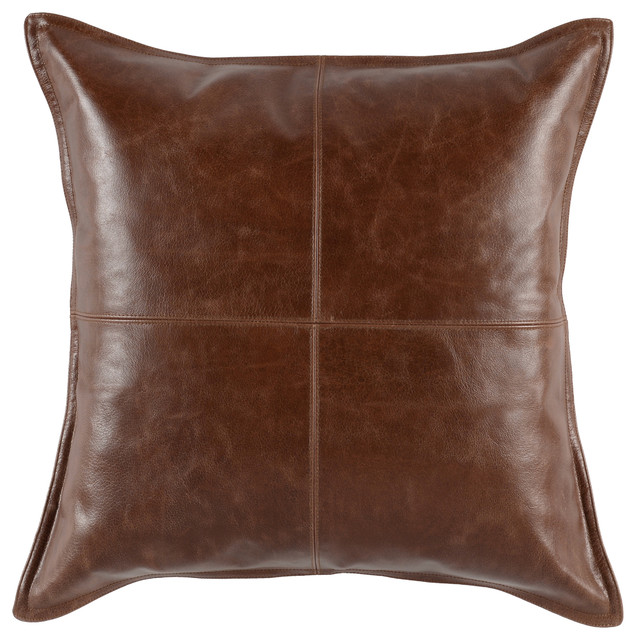 brown throw pillows bed bath and beyond