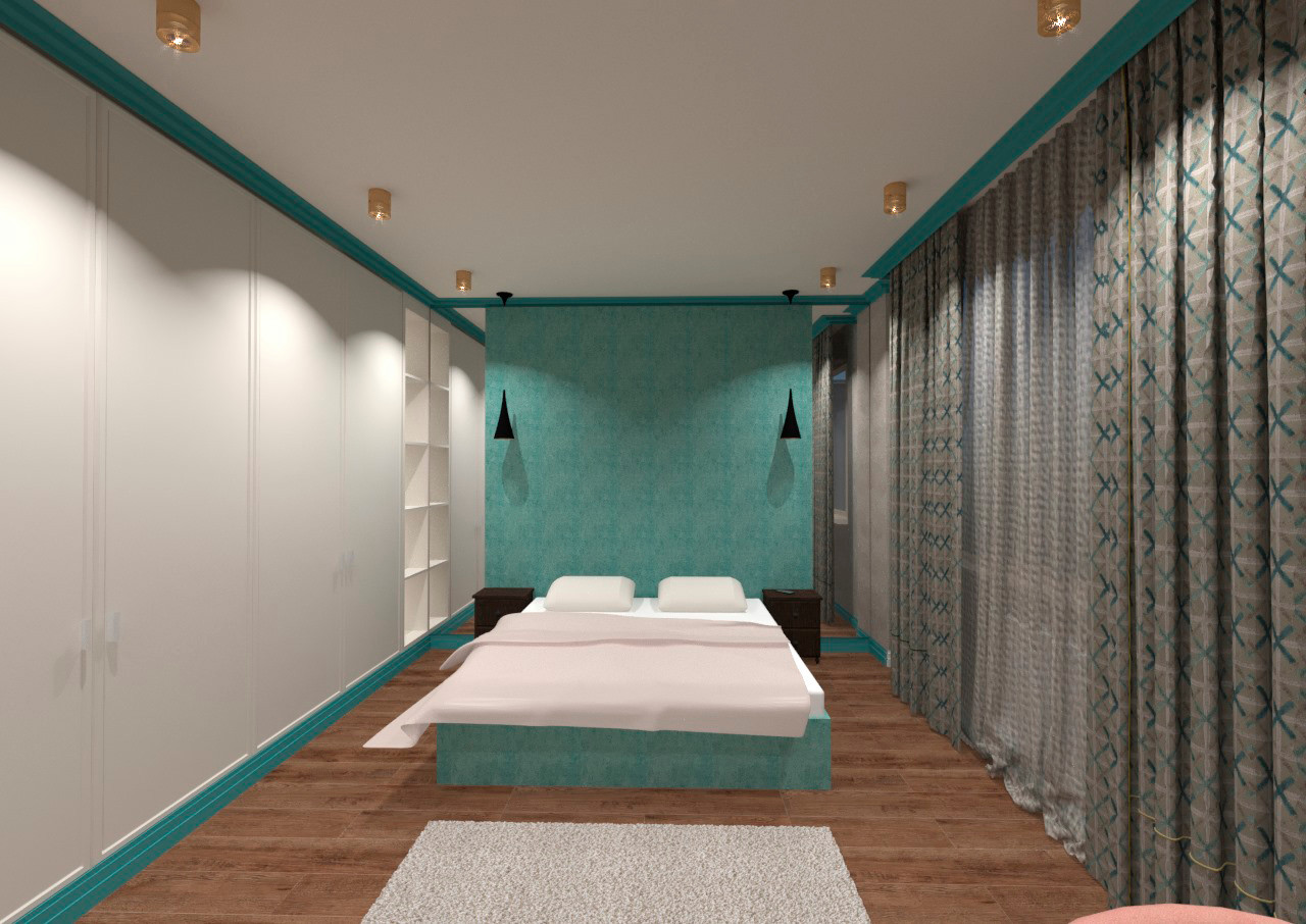 Огонь и пепел