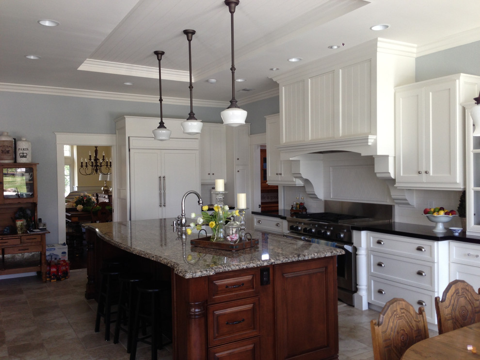 houzz