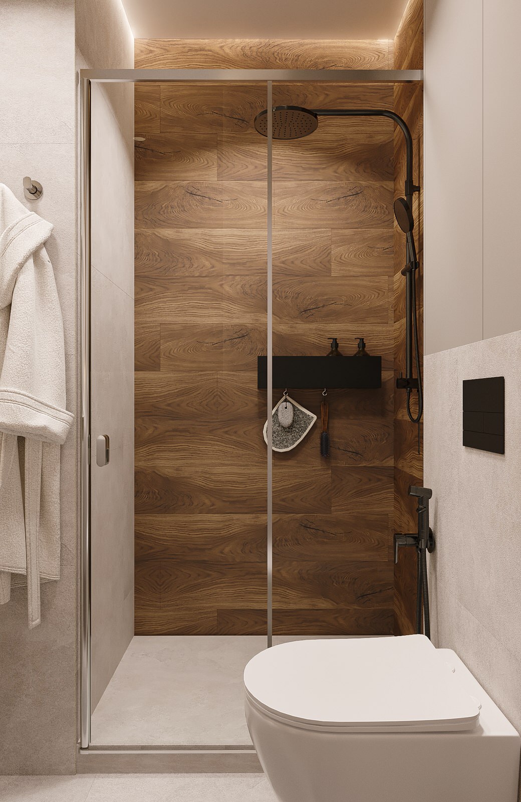 Квартира Жк.Статус 110м2