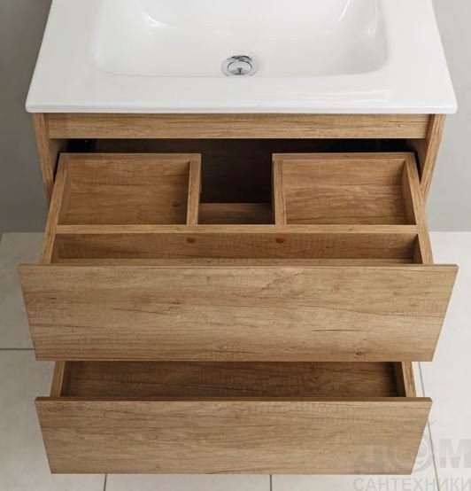 Сантехника