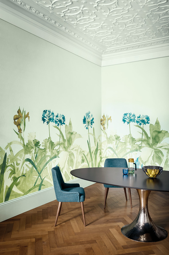 TRESCO от PAINT & PAPER LIBRARY