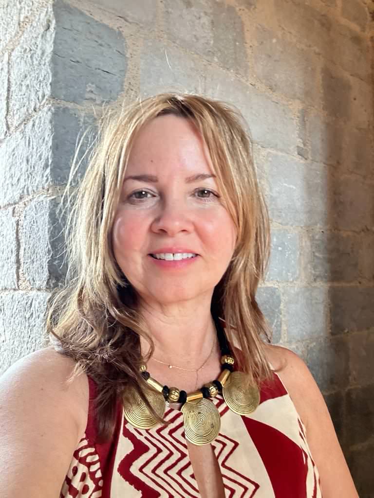 Principal Owner of CLBD, LLC - Calista Torres