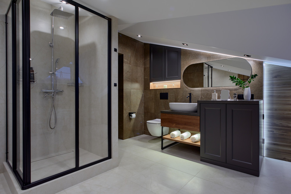 Фото квартиры ул. Мельничная г. Томск