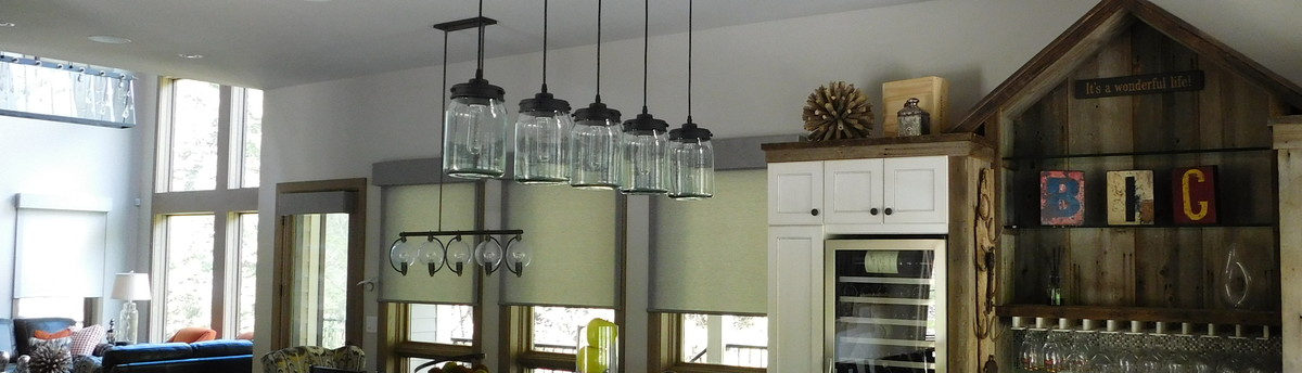 Interior Creations - Waterbury Center, VT, US 05677 - Start Your Project Interior Creations - Waterbury Center, VT, US 05677 - Start Your Project