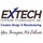 EXTECH ® / Exterior Technologies Inc.
