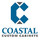 Coastal Custom Cabinets