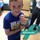 kimberly_wolf63