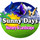 Sunnydays Nursery & Landscape LLC