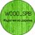 wood_spb