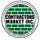 Contractors Market Inc