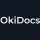 OkiDocs Resume Templates