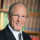 andreas_paessler