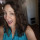 roxanna_catlett