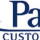 Parker Custom Security