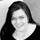 Last commented by Stephanie Baker