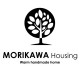 MORIKAWA Housing　株式会社　森川住宅