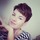webuser_3778308