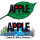 Apple Landscape Management Inc
