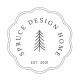 Spruce Design Home