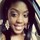 santanna_keels_mcdougald