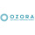 Ozora Electrical and Renewable Energy