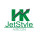Jetstyle Aircon- Aircon Contractor Singapore