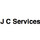 J C Services