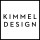 Kimmel Design