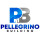 Pellegrino Building