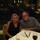 rebecca_hecklinger