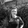 sarah_gigliotti92