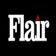 Flair Builders, LLC